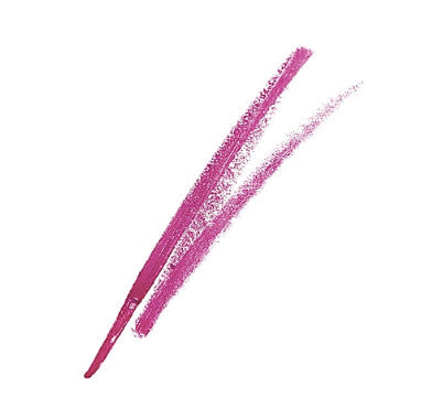 DISCONTINUED Longwear Lip Liner .05oz
