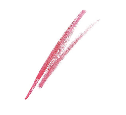 DISCONTINUED Longwear Lip Liner .05oz