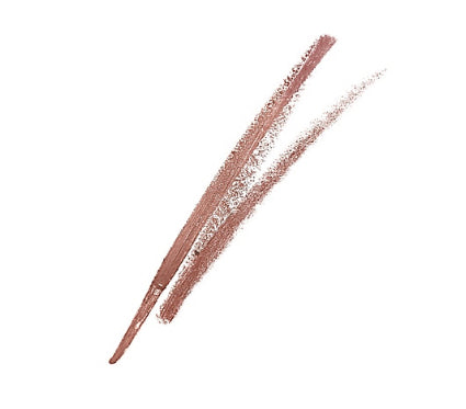 DISCONTINUED Longwear Lip Liner .05oz