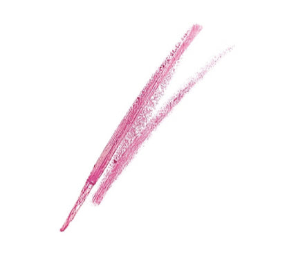 DISCONTINUED Longwear Lip Liner .05oz