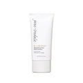 DISCONTINUED Smooth Affair-Illuminating Primer