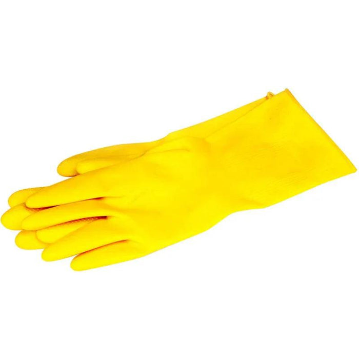 TerraCycle Disposable Gloves Zero Waste Box- TerraCycle Zero Waste Box