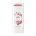 Dove Beauty Ice Cream Parlor Antiperspirant & Deodorant Stick - Strawberry