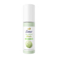 Dove Beauty Ice Cream Parlor Body Mist - Pistachio