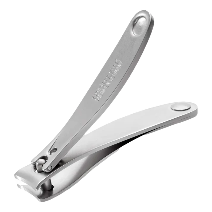 DOVO fingernegleklipper