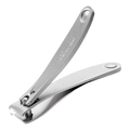 DOVO fingernegleklipper