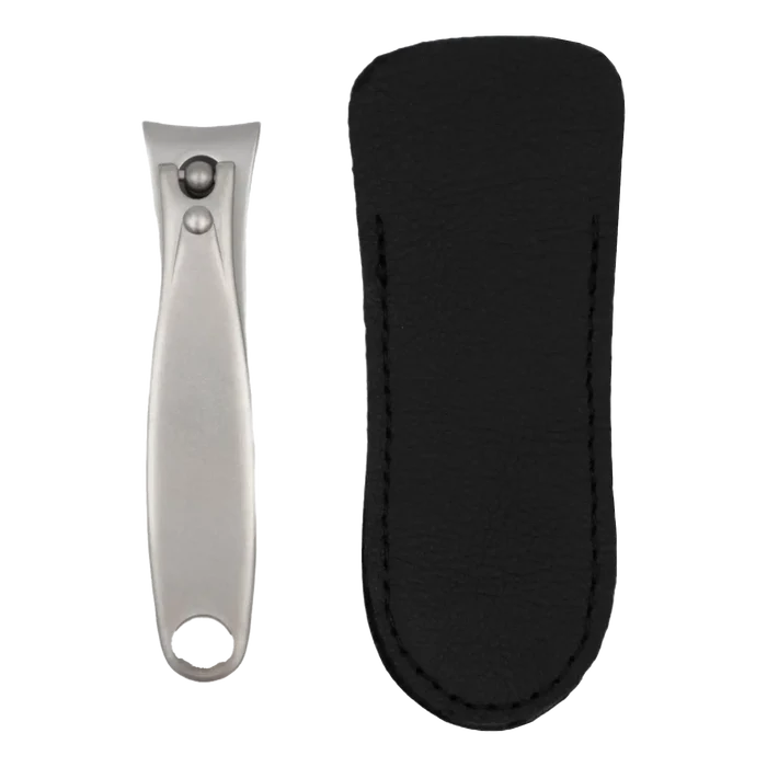 DOVO fingernegleklipper