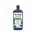 Dr Teals Relax & Relief Foaming Bath with Pure Epsom Salt  1litre