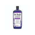 Dr Teals Soothe & Sleep Foaming Bath  1l