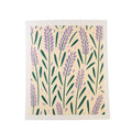 Driftless Studios - Swedish Dishcloth