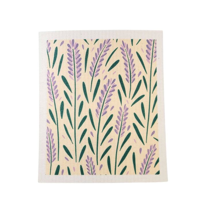 Driftless Studios - Swedish Dishcloth