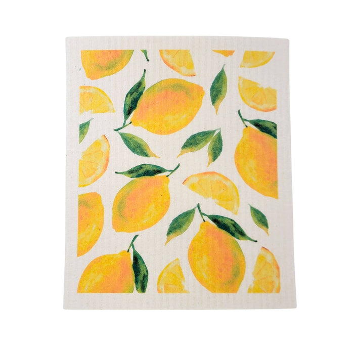 Lemons