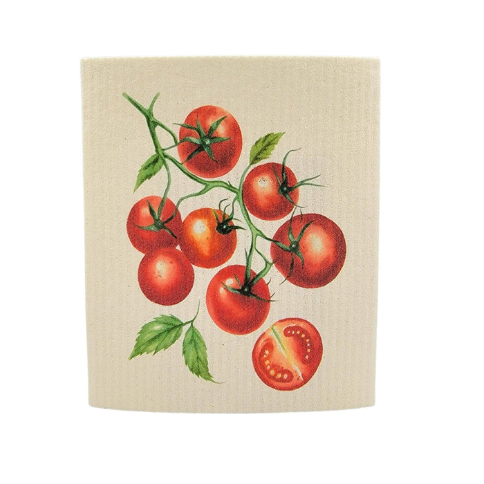 Vine Ripe Tomatoes