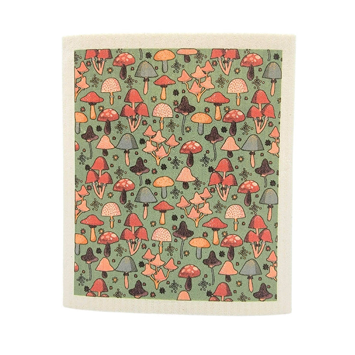 Driftless Studios - Swedish Dishcloth