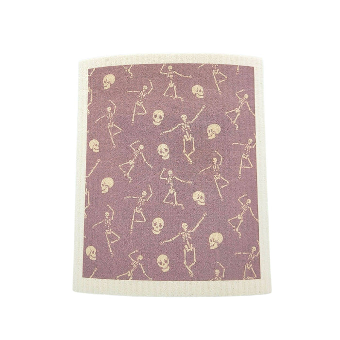 Driftless Studios - Swedish Dishcloth