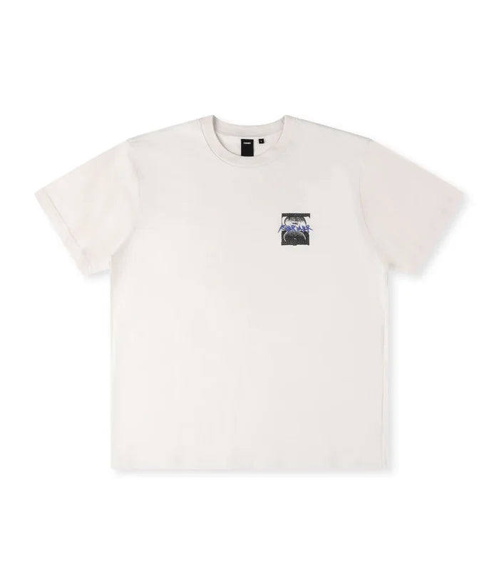 Droid Crux Tee