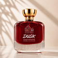 Dusk | Eau de Parfum | 100 ml Ottochem's Perfume