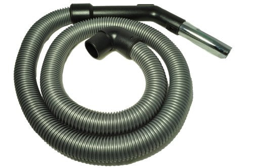 Dust Care Backpack Vacuum Cleaner 1 1/4" Hose Part 14-1105-04