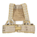 Eagle Industries H-Harness