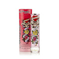 Ed Hardy Eau de Parfum Spray for Women by Christian Audigier 1.7 oz.