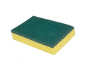 Edco 18813 Scourer Sponge