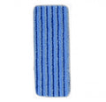 Edco Duop Microfibre Scouring Pad Large