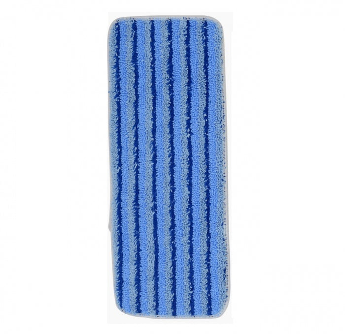 Edco Duop Microfibre Scouring Pad Large