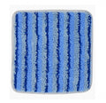 Edco Duop Microfibre Scouring Pad Small