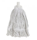 Edco Enduro 2701 Durable Round Mop