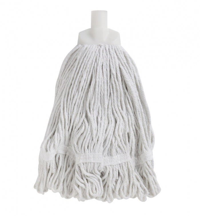 Edco Enduro 2701 Durable Round Mop
