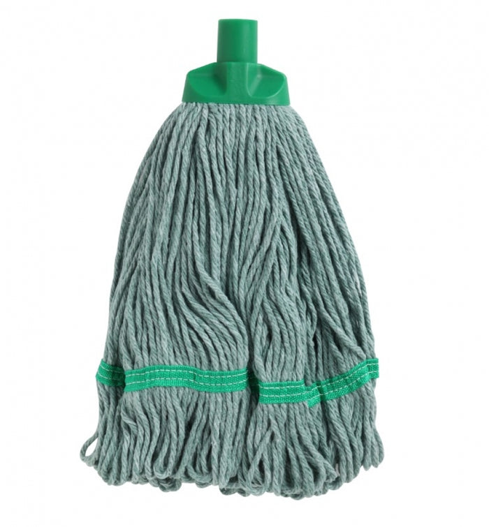 Edco Enduro 2701 Durable Round Mop