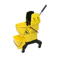 Edco Enduro 29101 Press Wringer and Bucket Complete