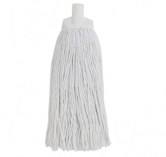 Edco Enduro Durable Mop Head