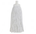 Edco Enduro Durable Mop Head
