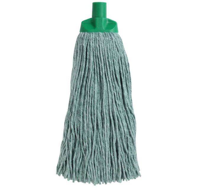 Edco Enduro Durable Mop Head