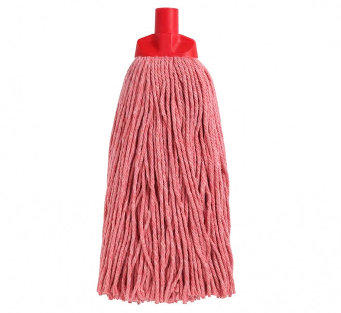 Edco Enduro Durable Mop Head