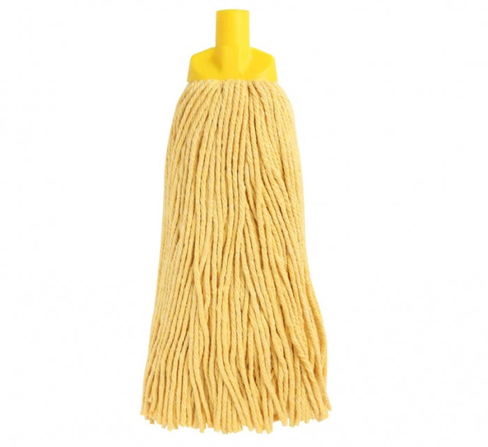 Edco Enduro Durable Mop Head