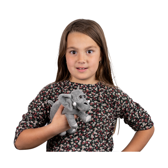 Elarilla Mini