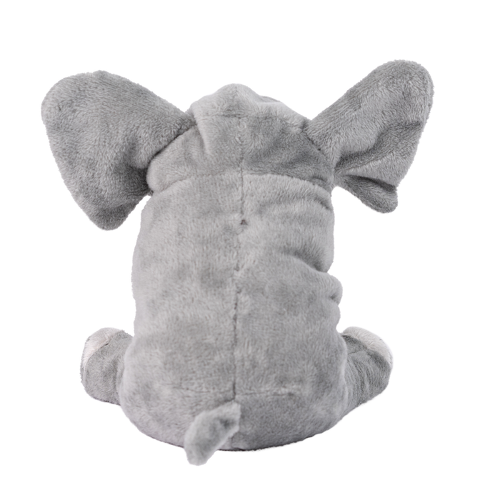 Elarilla Mini