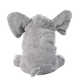 Elarilla Mini