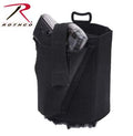 Elastic Ankle Holster