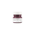 ELDERBERRY - 37ML- FUSION MINERAL PAINT