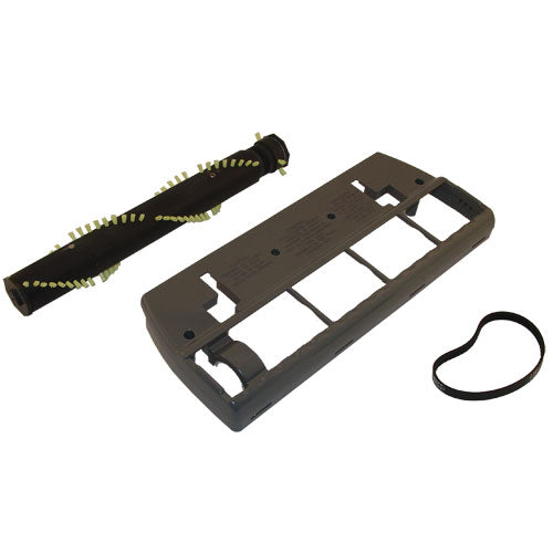 Beam/Electrolux Central Vacuum Powerhead Kit Part 155260