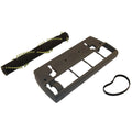 Beam/Electrolux Central Vacuum Powerhead Kit Part 155260
