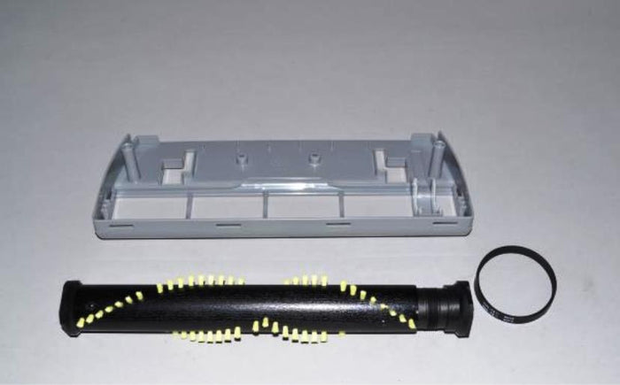 Beam/Electrolux Central Vacuum Powerhead Kit Part 155260