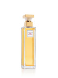 Elizabeth Arden 5th Avenue EDP