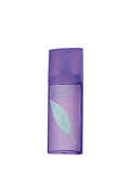 Elizabeth Arden Green Tea Lavender EDT