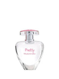 Elizabeth Arden Pretty EDP