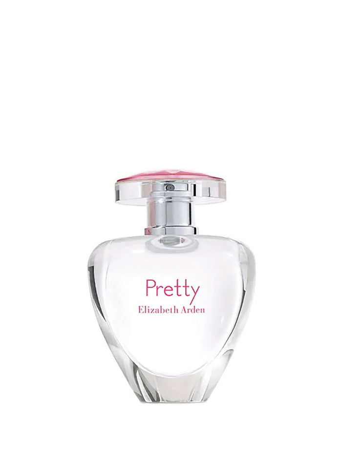 Elizabeth Arden Pretty EDP