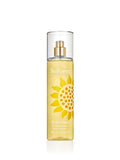 Elizabeth Arden Sunflowers Fine Fragrance Body Mist
